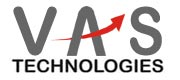 Vas Technologies